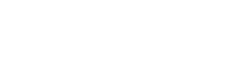 Rubbish Collection Clapham